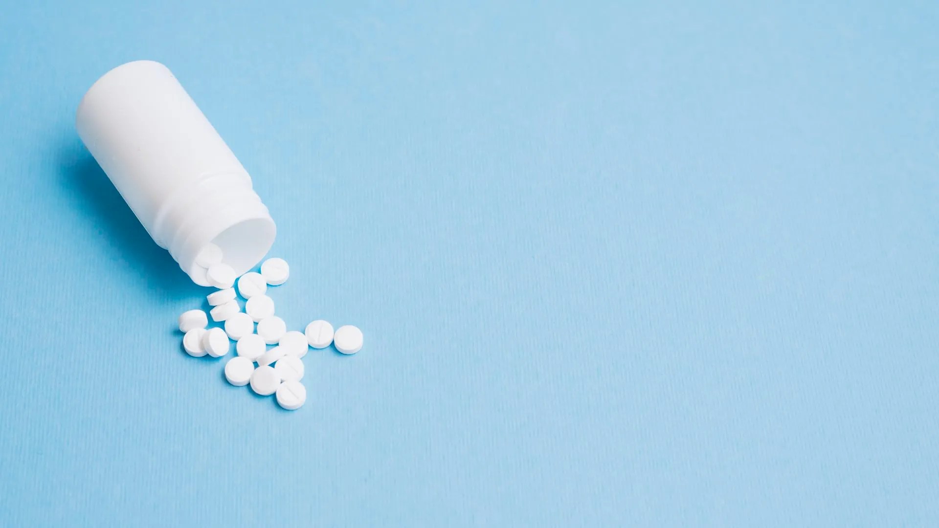 U.S. study links sucralose to weaker cancer immunotherapy response