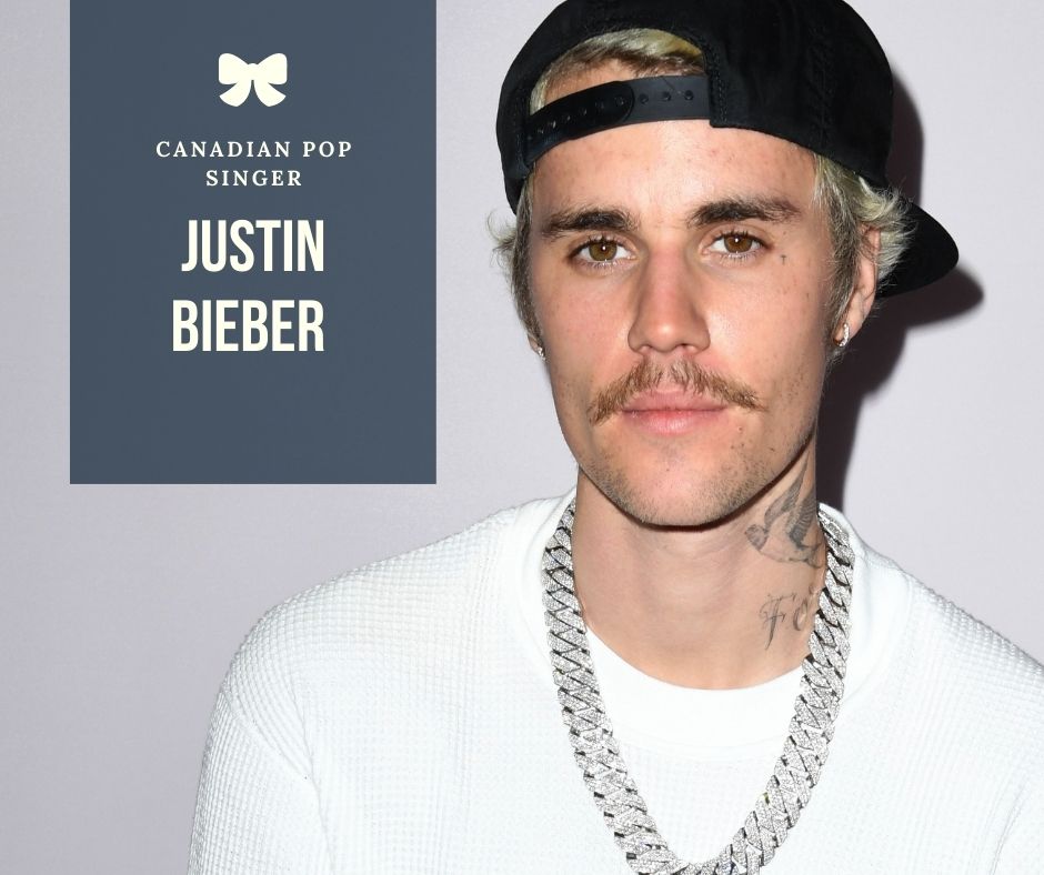 Justin bieber net worth