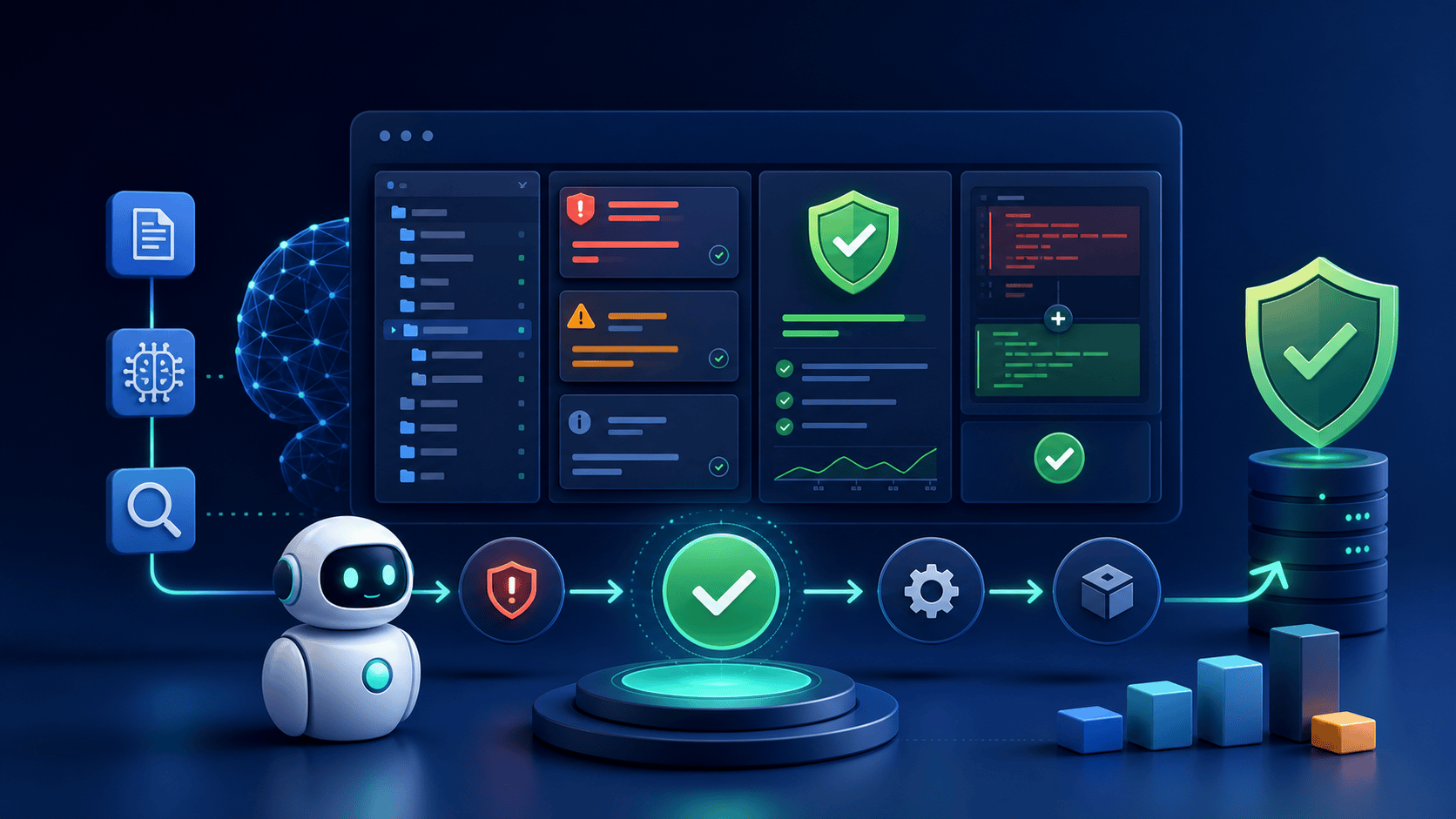 OpenAI Daybreak Expands Codex Security for Defenders featured image