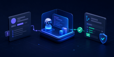 Copilot Cloud Agent for Linear Is GA: QA Impact featured image
