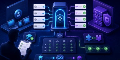 GitHub MCP Conformance Testing for QA: Validate the Stateless Migration featured image