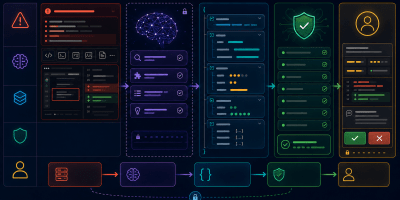 Codex Exec for QA: Generate Structured Test Failure Reports featured image