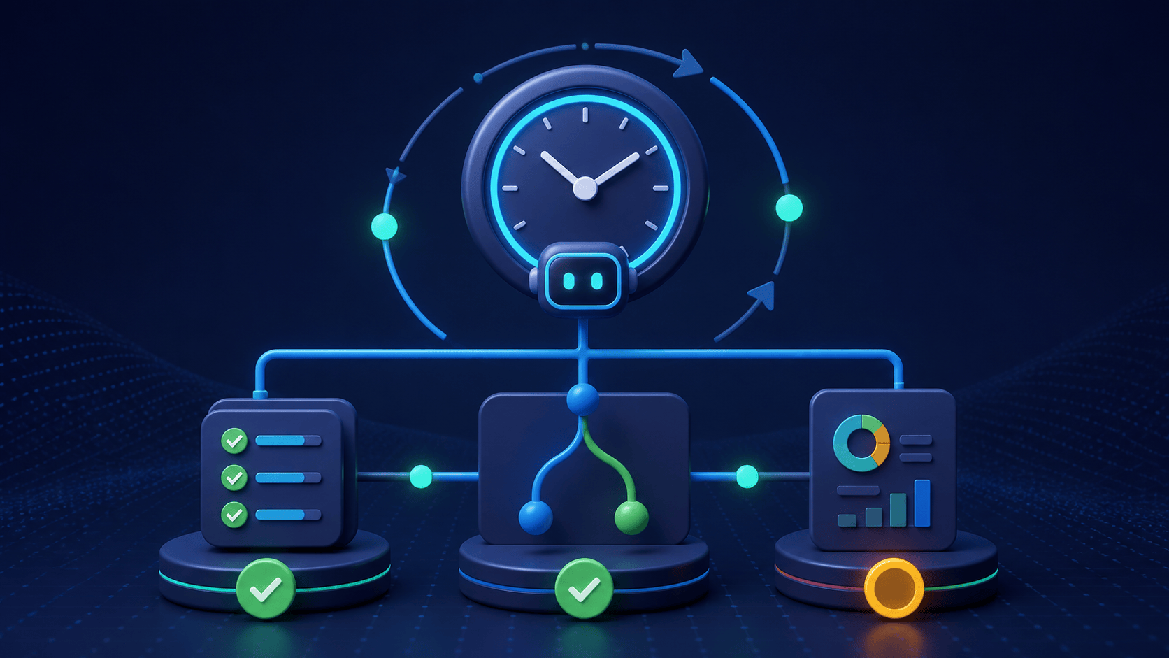 Codex Scheduled Tasks for QA: Automate Recurring Regression Checks featured image