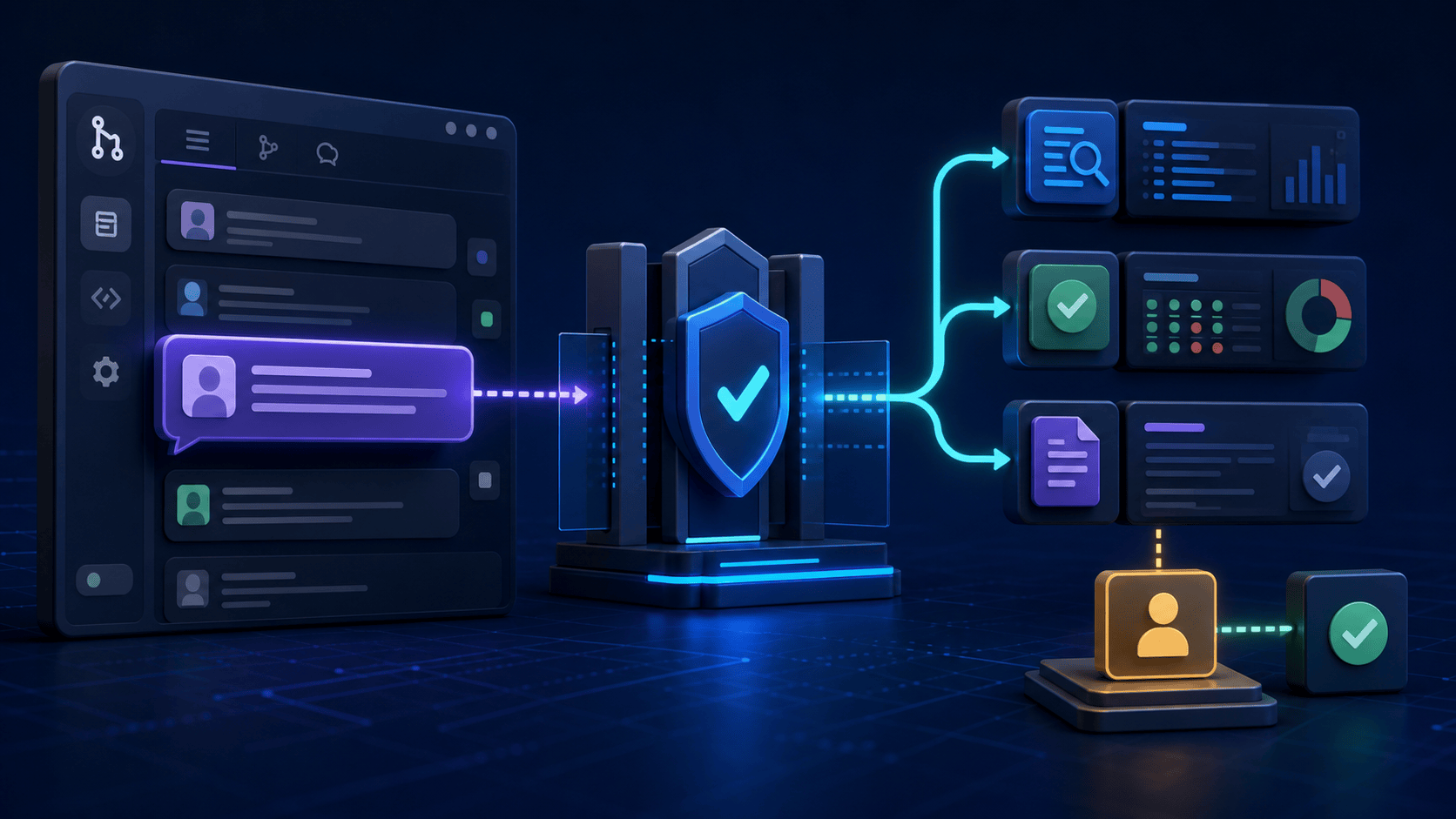 Copilot Comment-Triggered Automations for QA: Test Defect Triage featured image