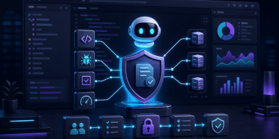GitHub Copilot Adds JetBrains Guardrails for QA Teams featured image
