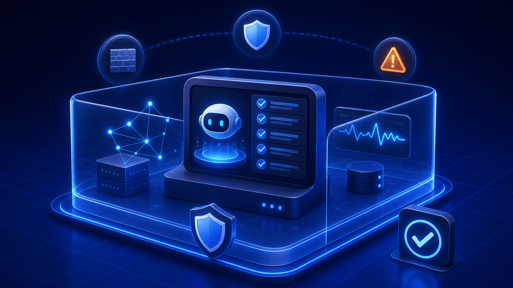 Anthropic Hardens AI Agent Evaluation Environments featured image