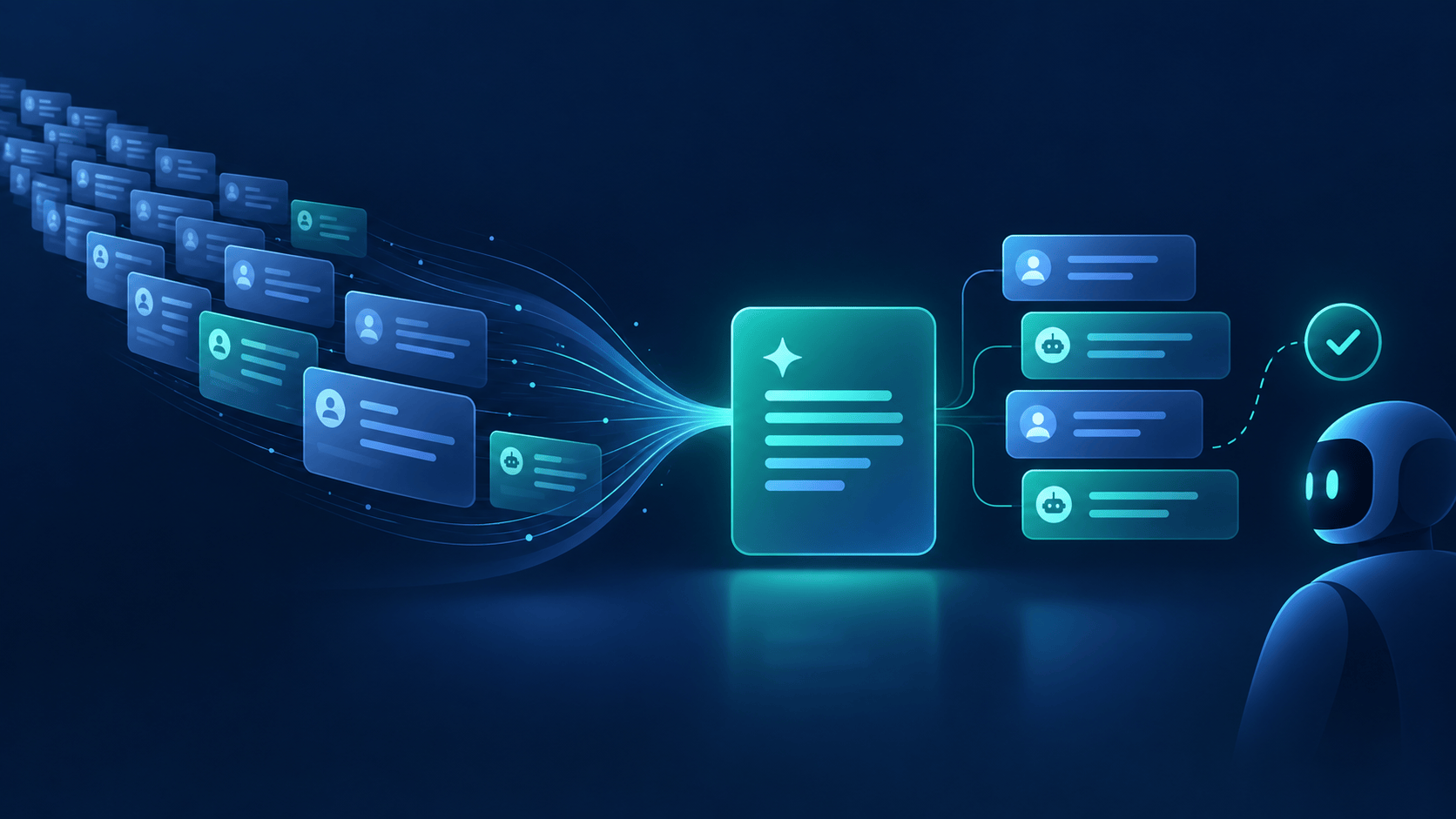 Claude API Adds On-Demand Compaction: QA Agent Impact featured image