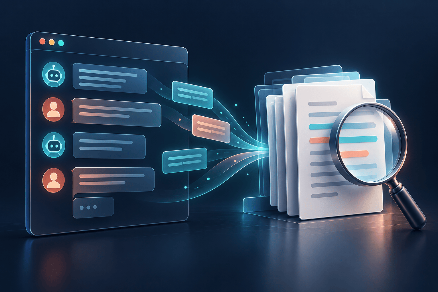 Claude in Chrome Adds Compliance Transcripts: QA Impact featured image