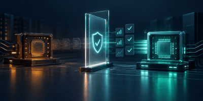 GitHub Retires MAI-Code-1-Flash: QA Migration Checks featured image