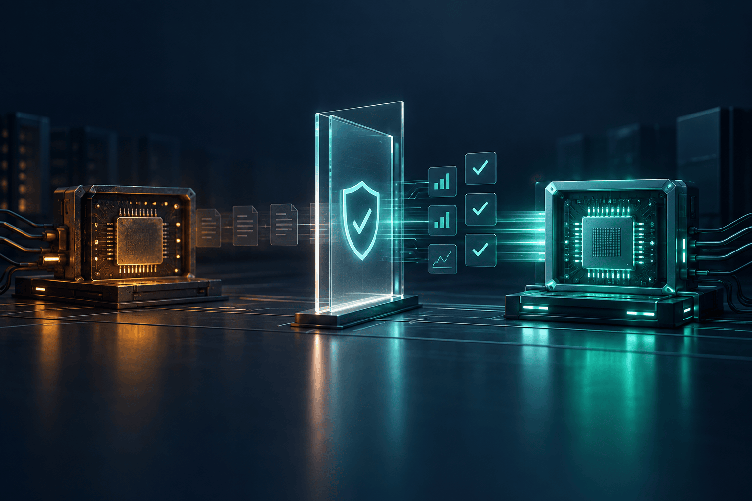 GitHub Retires MAI-Code-1-Flash: QA Migration Checks featured image