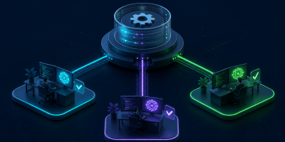 GitHub Copilot Adds Team-Specific Default Models featured image