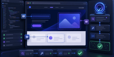 VS Code Copilot Adds Batch UI Feedback for QA featured image