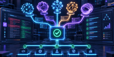 Copilot HydraFusion Max Adds Deeper AI QA Reviews featured image