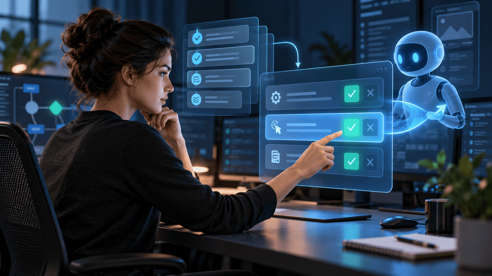 Codex Composer Predictions Beta: A QA Review Checklist featured image