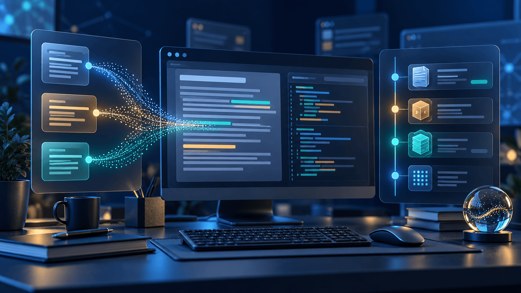OpenAI EU Text Watermarking: QA Impact featured image