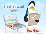 Checklist Based Testing Qatestlab