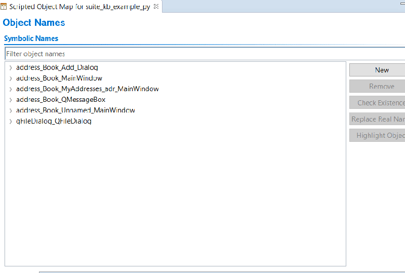 Convert Text Based Object Maps To Script Based Object Maps - Premium Landscape Texture - 8K