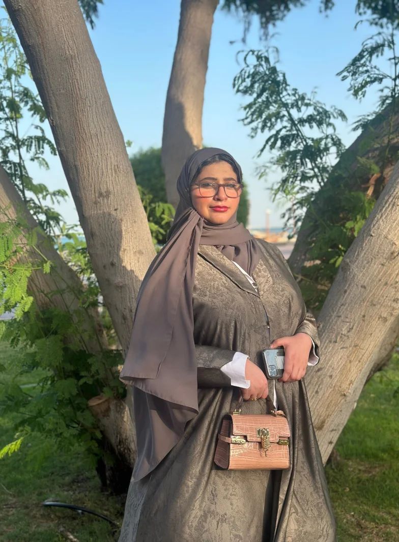 Leadership Qatsol App And Software Development - High Resolution Nature Arts for Desktop