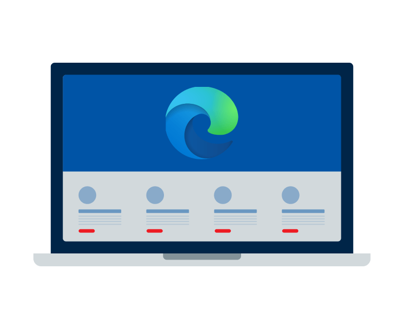 Browser Extension Development Services Qbatch - Stunning Ultra HD Vintage Images | Free Download