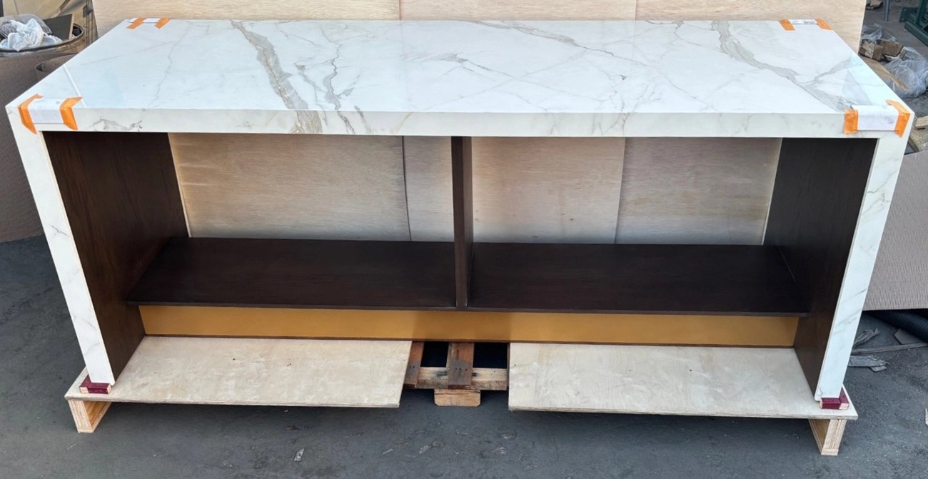 F-758 E03175 COUNTER