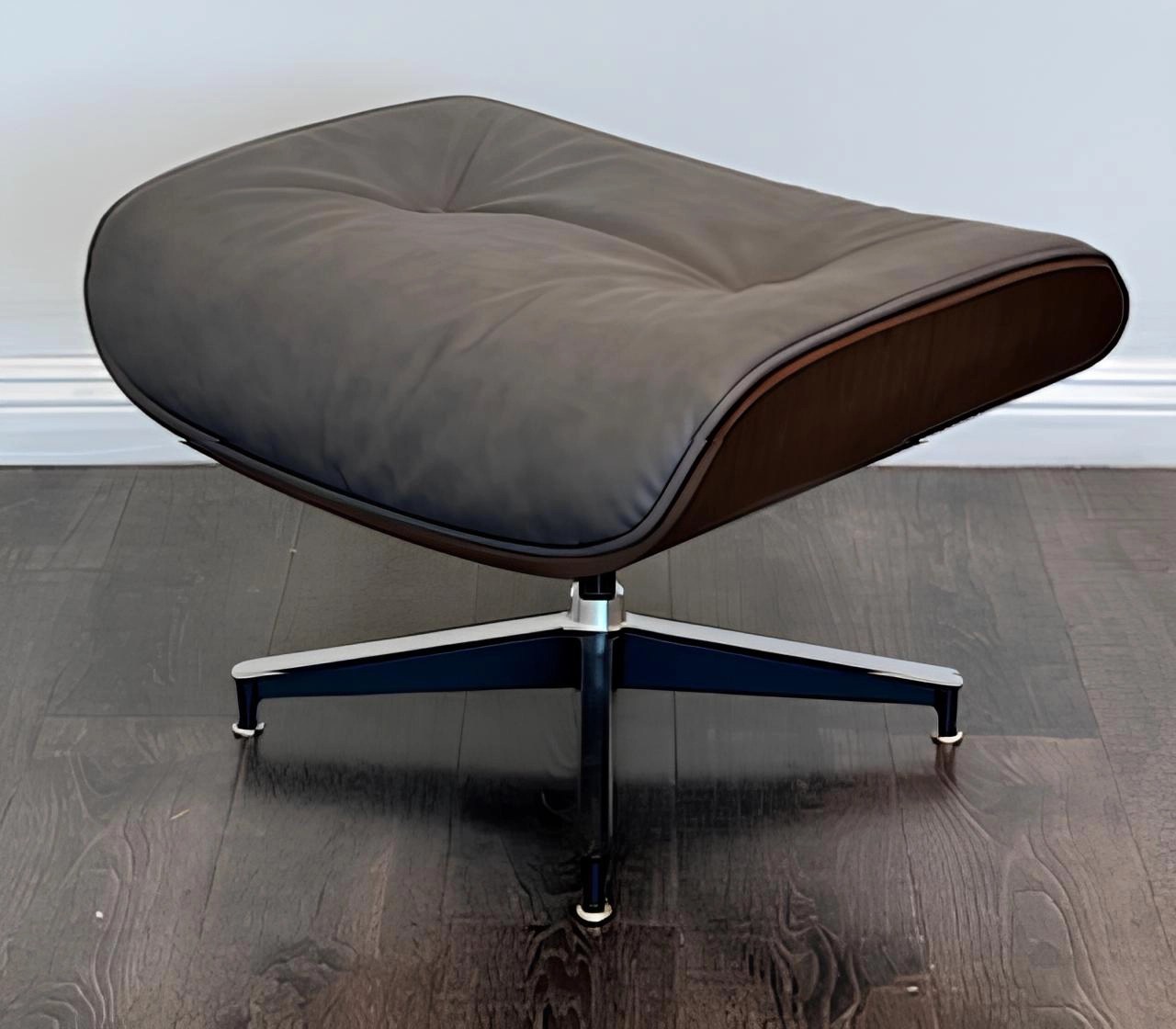 F-773 E03164 OTTOMAN