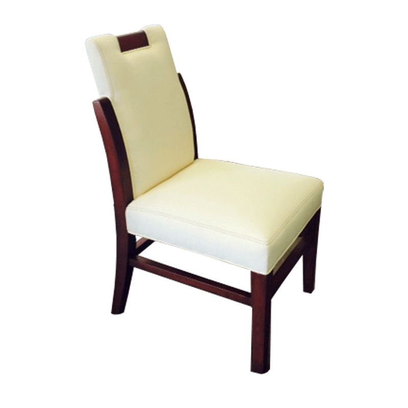 Side Chair