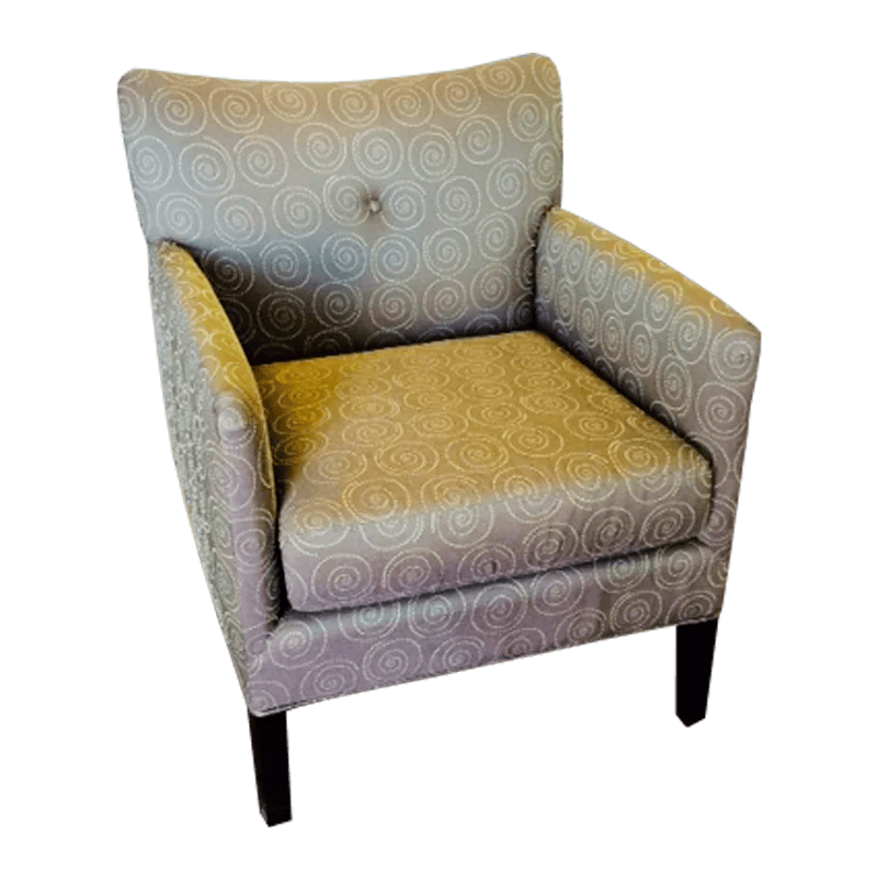 Dining Chair