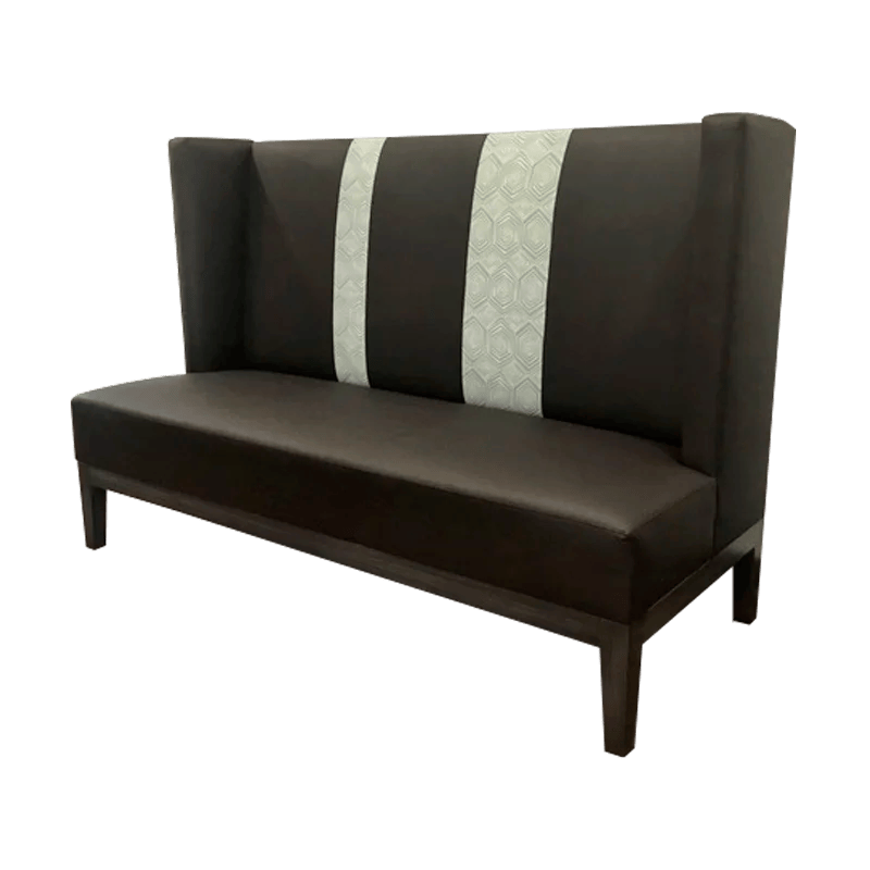 Indoor Sofa