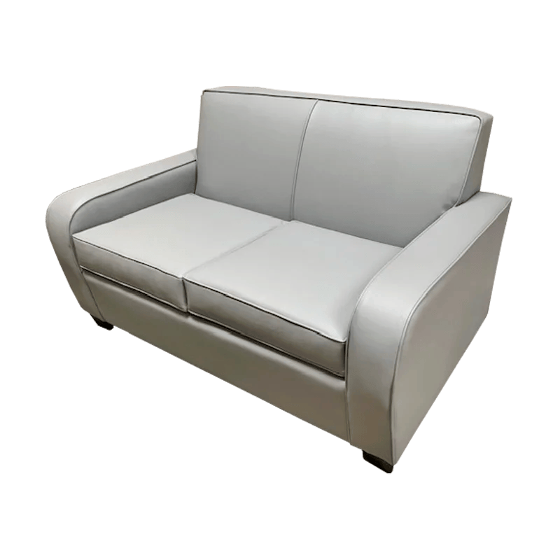 Indoor Sofa