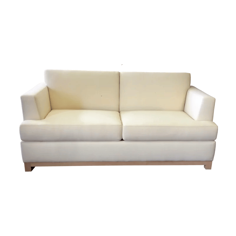 Indoor Sofa