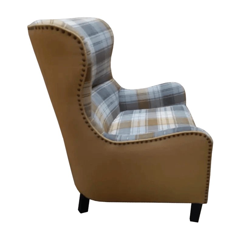 Dining Chair