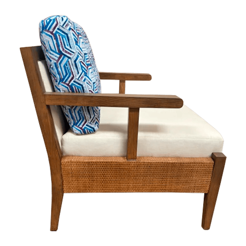 Dining Chair