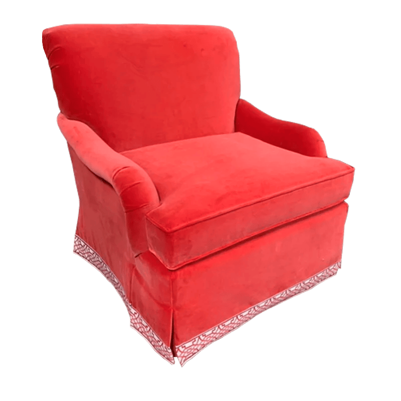 Dining Chair