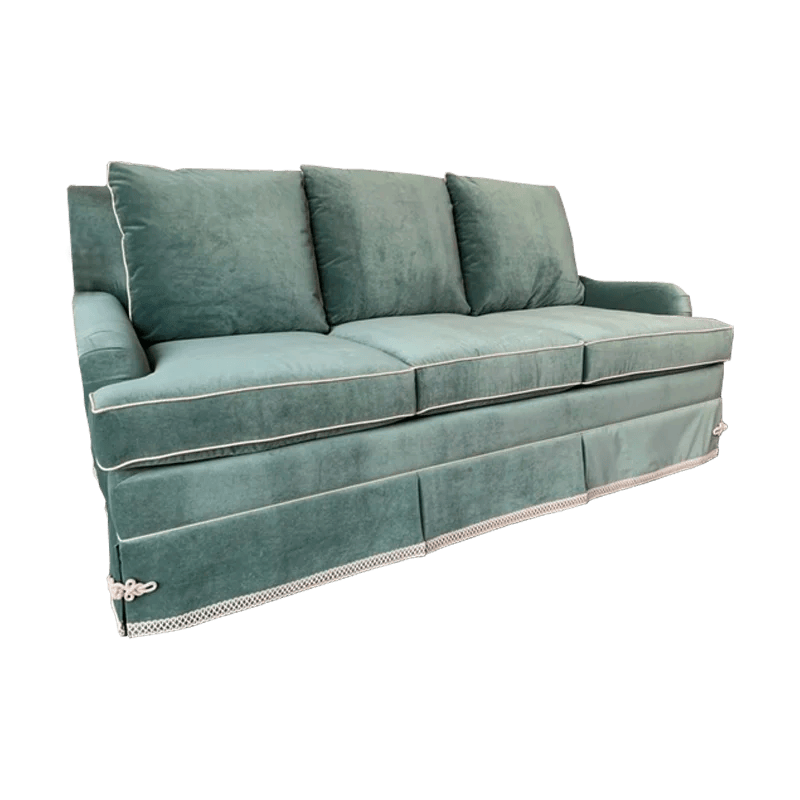 Indoor Sofa