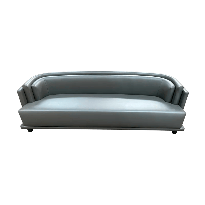 Indoor Sofa