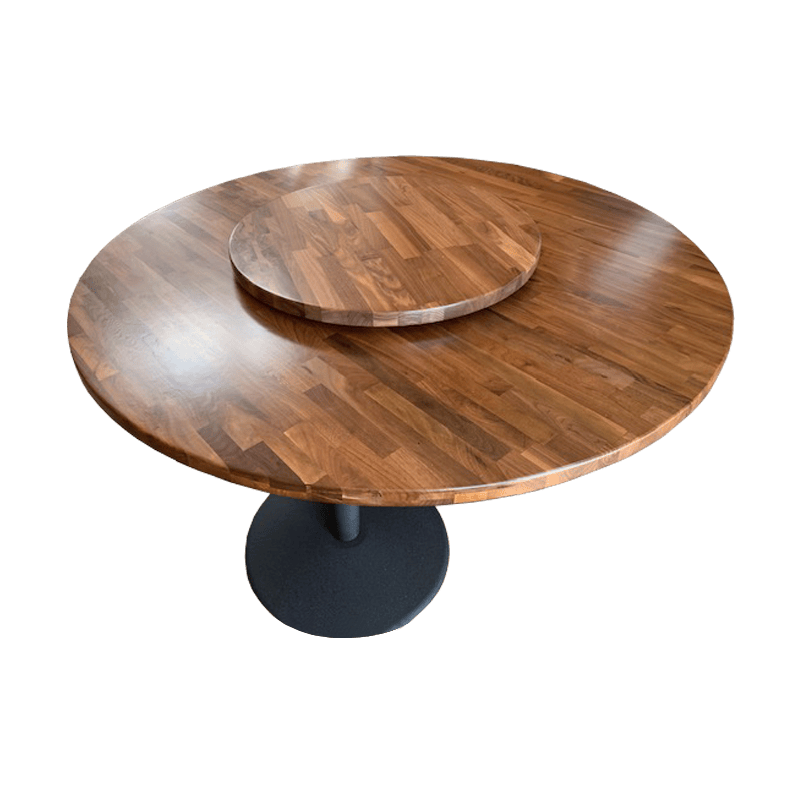 Outdoor Table