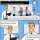 Risk Assessment: Why FMEA Fails [Download]