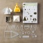 Playful Pals Photopolymer Bundle Playful Pals Photopolymer Bundle
