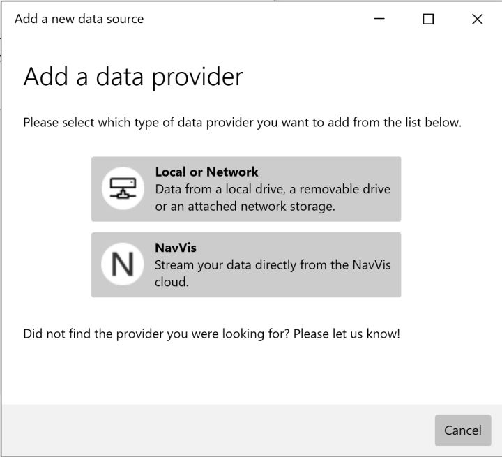 Qbitec Tutorial Start Locally With Qbitec For Revit - Best Gradient Illustrations in 8K