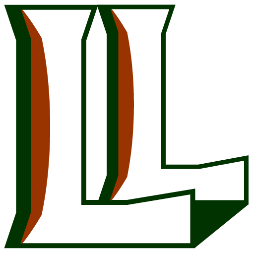 LL Industrial Transmission Leading Rebuilds of Allison Transmissions in Odessa, TX