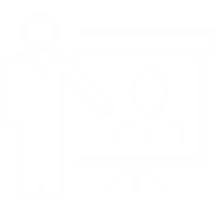 Includes practice exercises and keyboard shortcuts. Download Free Pdf Guides For Quickbooks Experts In Quickbooks Consulting Quickbooks Training By Accountants