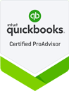 Quickbooks manual 2020.pdf quickbooks online 5course. Download Free Pdf Guides For Quickbooks Experts In Quickbooks Consulting Quickbooks Training By Accountants