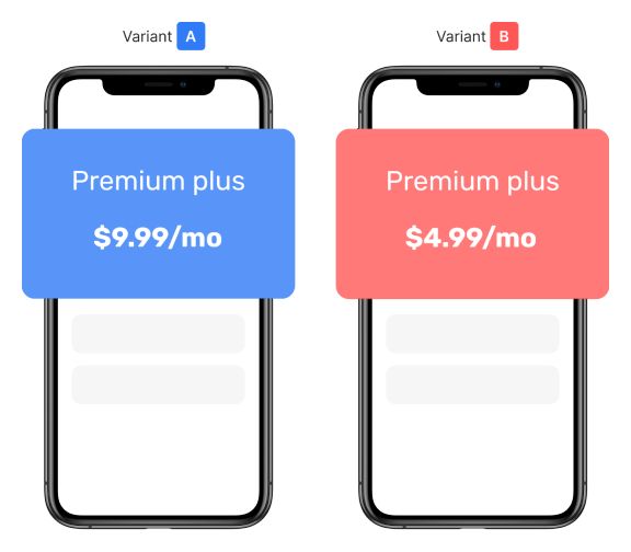 Github Qonversion React Native Sdk React Native Sdk For Cross - Landscape Photo Collection - HD Quality