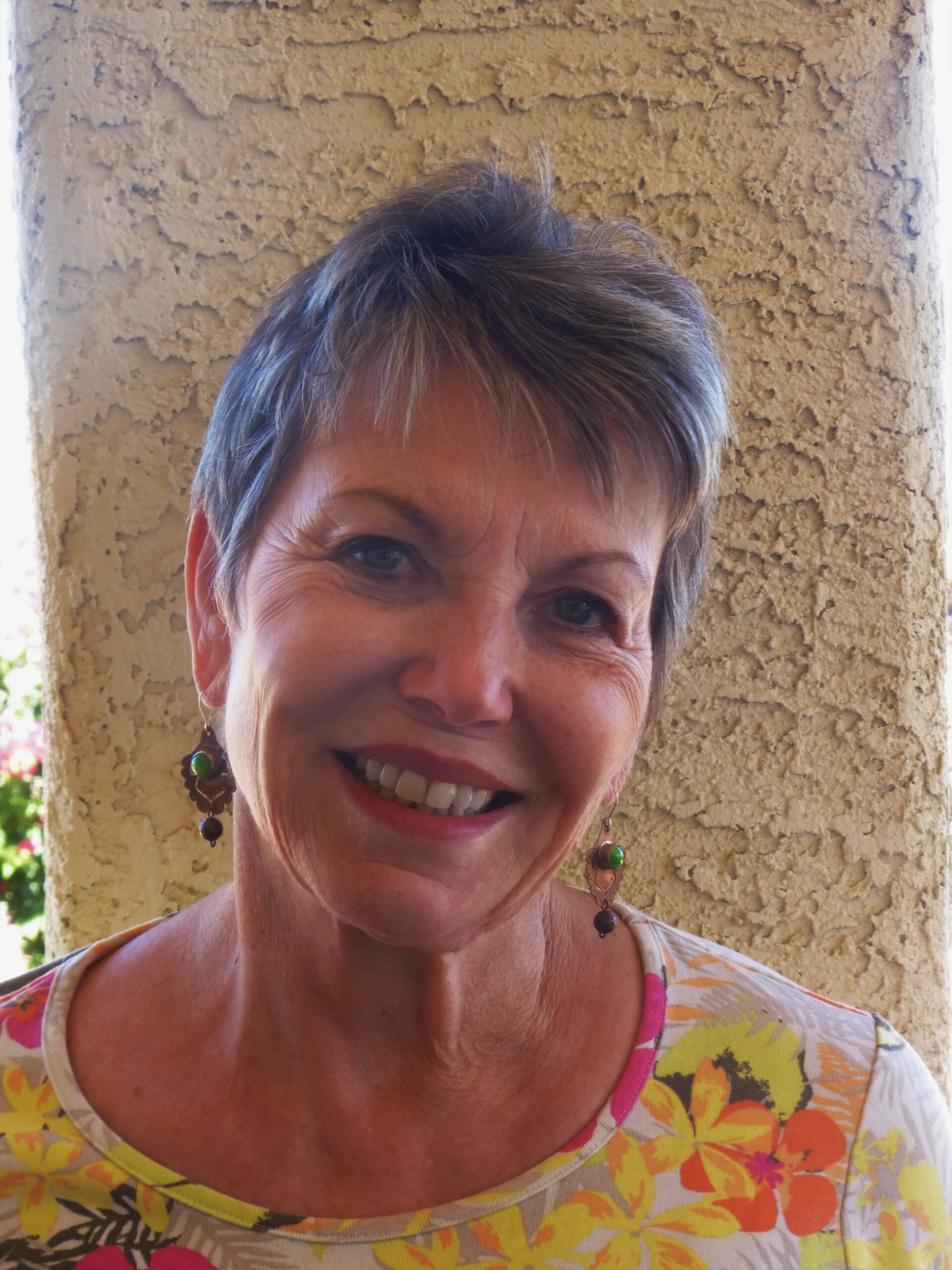 MAT CUTTING - with Jean Pastore