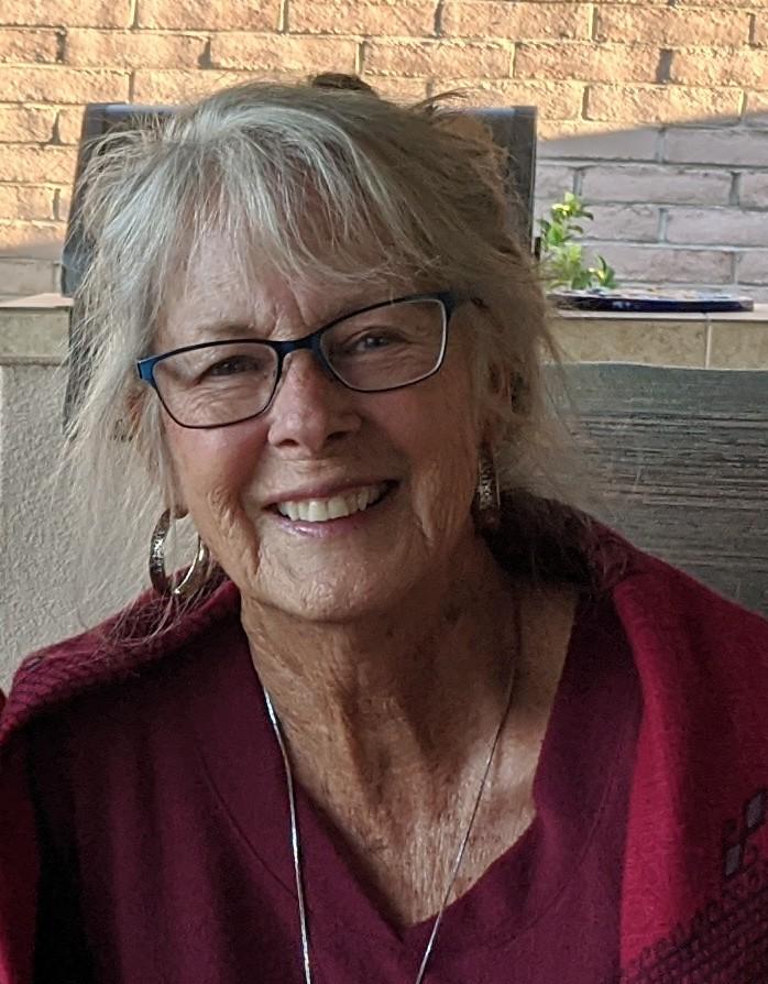 OILS/ACRYLICS COLOR and VALUE SCHEMES (Session 2) - with Lyn Rackley