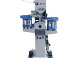 Automatic Rivet Machine