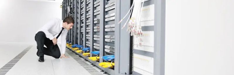 Network Virtualization Overlays Over Layer 3 - City Wallpaper Collection - 4K Quality