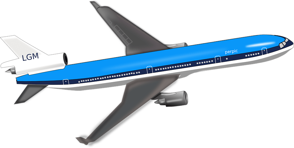 Avion Png Fond Transparent Tests Jeux Educatifs En Ligne