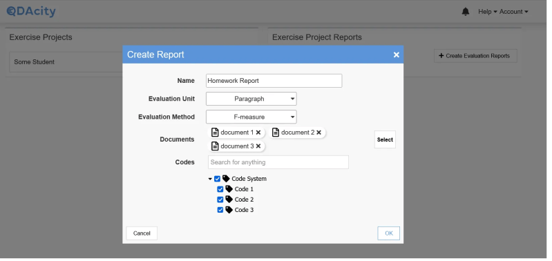 Qda Software Qdacity - Download Amazing Sunset Pattern | Mobile