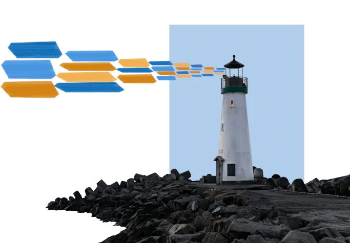 Dependabilty Qdacity - Best Abstract Illustrations in Mobile